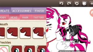 Как скачать пони креатор на телефон?