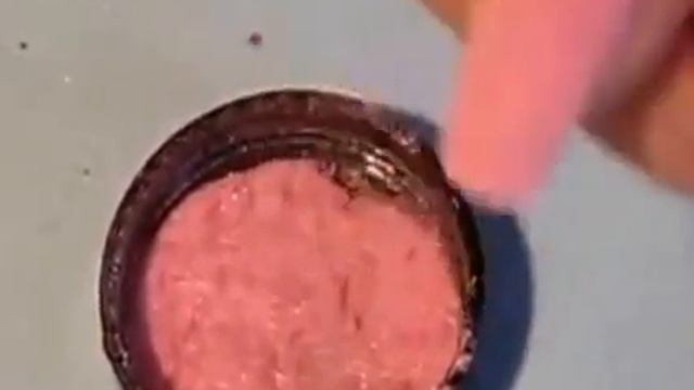 БАРХАТНЫЙ МАНИКЮР, НОУ ХАУ! МУЖЧИНЫ ОЦЕНЯТ, ЖЕНЩИНЫ ЗАПОМНЯТ! смотреть онлайн