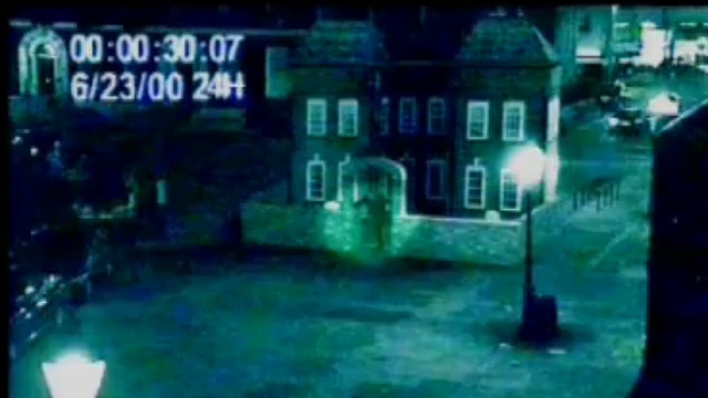 Ведущая высказала всё, что она думает) смотреть онлайн