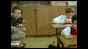 ду ю спик инглиш?