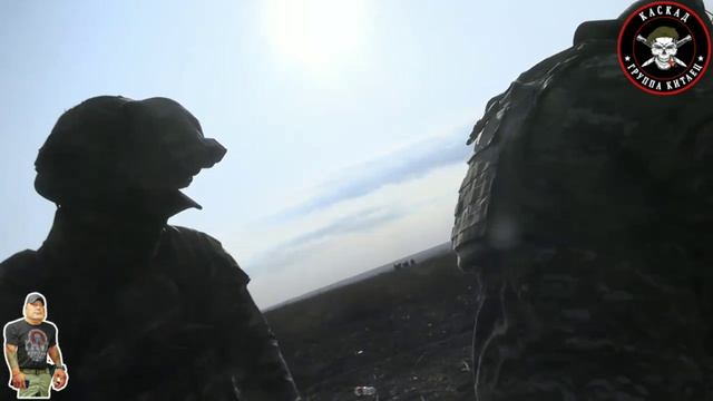 КАЗАХ смотреть онлайн