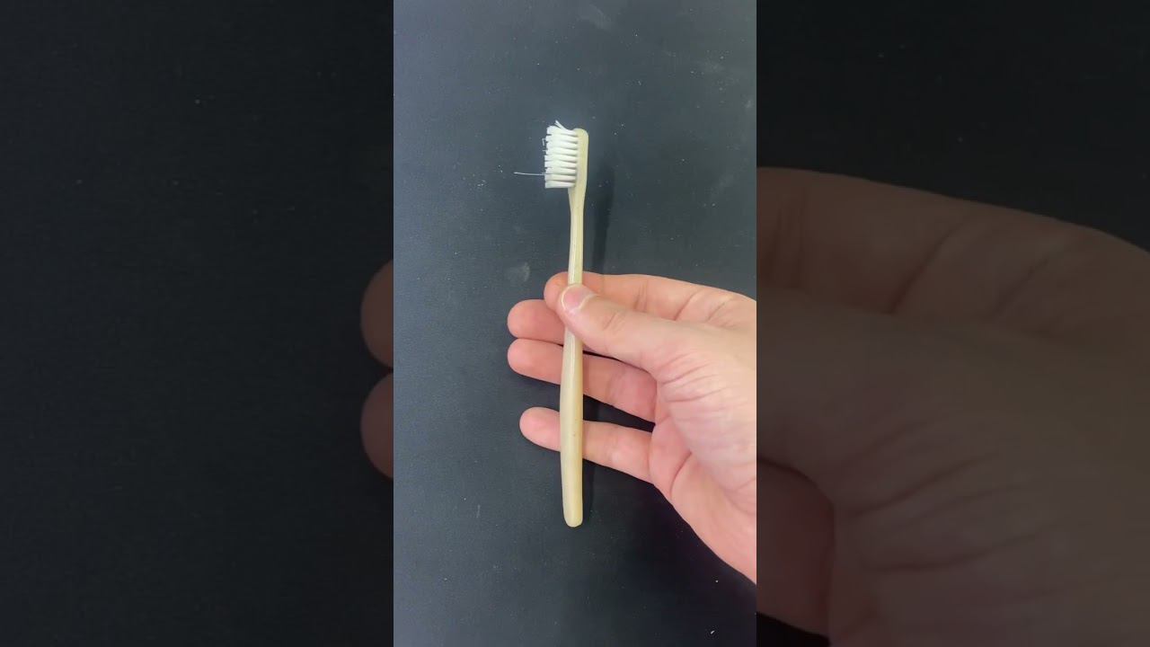 Клип инженера по ремонту техники кто знает, что здесь лишнее? смотреть онлайн