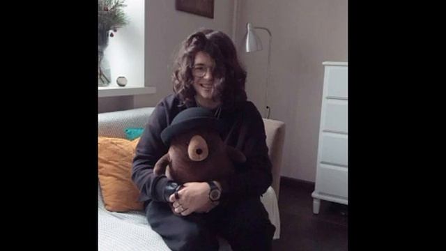 подборка песен маяка!, нету:альбома "Срыв", мотыльки❤ смотреть онлайн