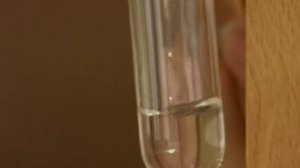 влияние катализаторов на скорость химических реакций