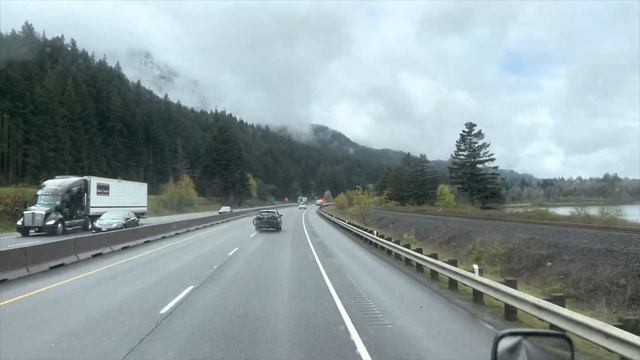 Трак работа США , по всем штатам смотреть онлайн