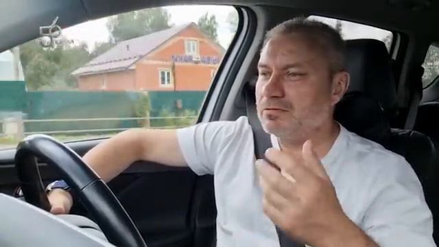 Гармоничное развитие. С чего начать. смотреть онлайн