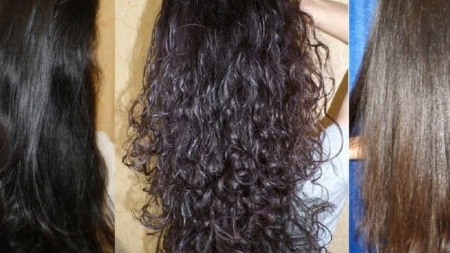 Касторовое масло - эликсир красоты !!! смотреть онлайн