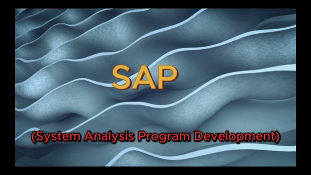 top five software compinese in the world Microsoft,Oracle ,SAP,Adobe смотреть онлайн