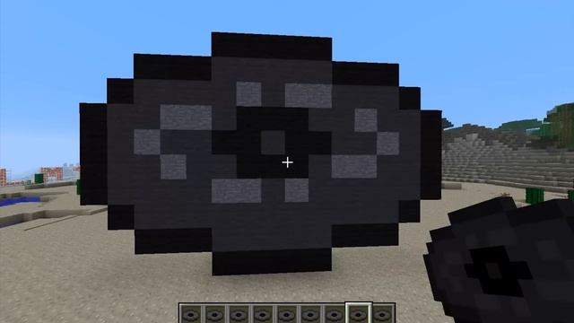 Minecraft C418 - STAL Music 10 HOURS смотреть онлайн