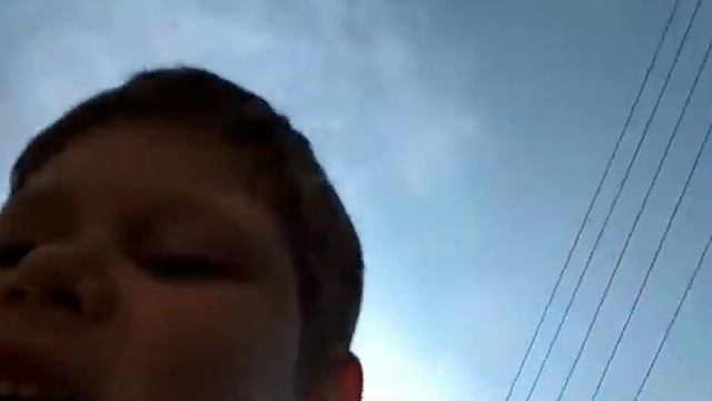 Летом у бабушки на даче смотреть онлайн