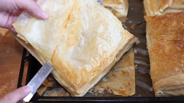 Мотоциклы и Экстрим