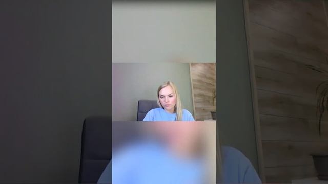 Дефицит железа у детей смотреть онлайн