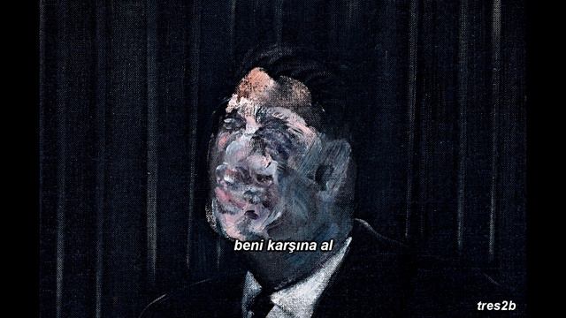 Damien Jurado - Tonight I Will Retire (Türkçe Çeviri) смотреть онлайн
