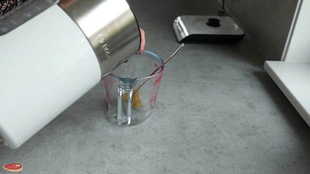 🔥😋 Gott, Wie Lecker! Nur Wenige Menschen Kennen Diesen Trick Zum Kochen Eines Hähnchenschenkels