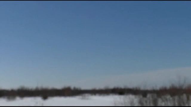 Беспилотные летательные аппараты, БПЛА смотреть онлайн