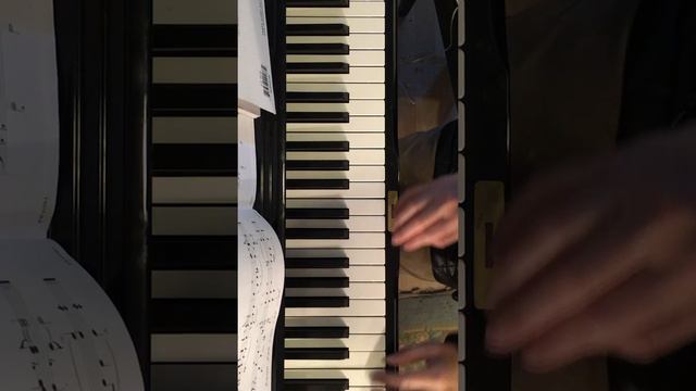Where is My Love - chords смотреть онлайн