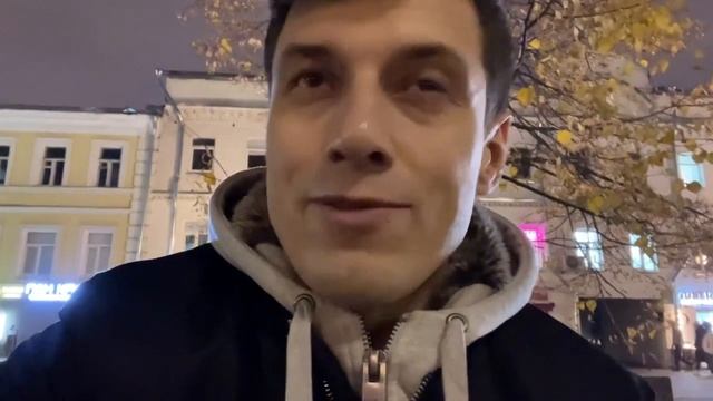 Снежный смотреть онлайн