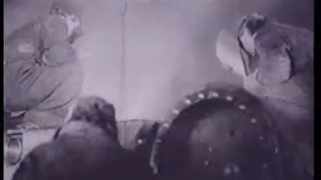 LEGENDI GORODA SPECODEZHDA TECHNOAVIA смотреть онлайн