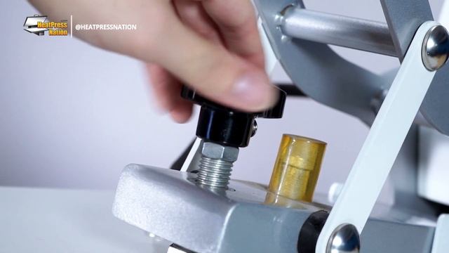 How To Stop Heat Transfers From Peeling смотреть онлайн