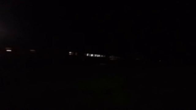 2ТЭ116 с пассажирским составом Бердянск-Киев смотреть онлайн