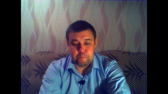 Принцип власти на Руси до крещения. смотреть онлайн