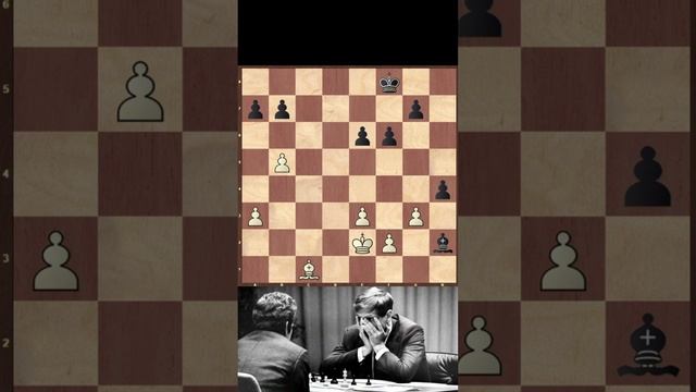 Исторический МОМЕНТ смотреть онлайн