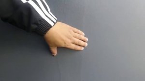 Взяли Уаз (Буханка) 374195-05. 2020 года. Первое впечатления )