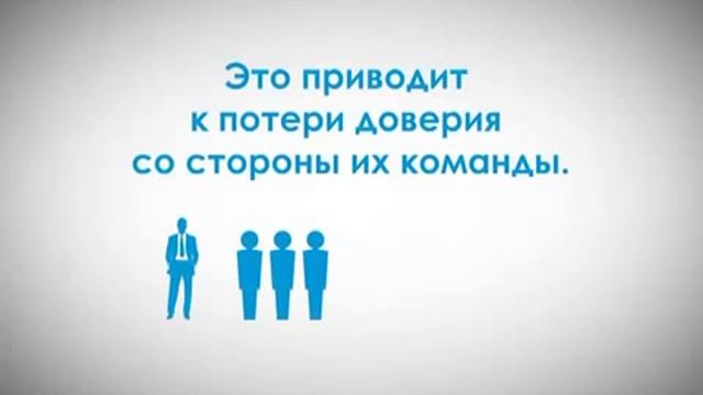 SBC GRAND презентация смотреть онлайн