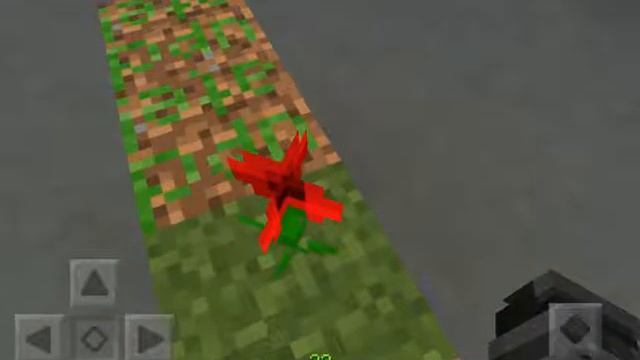 Тест насколько хорошо вы знаете майнкрафт! смотреть онлайн