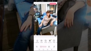 Как улучшить фото с помощью фоторедактора BeautyPlus