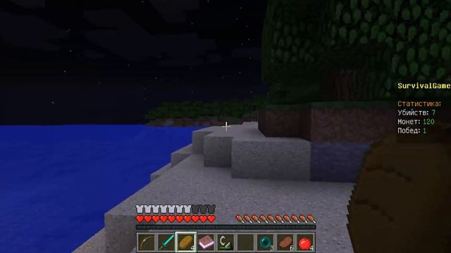 Голодные Игры № 27 : И такое бывает смотреть онлайн