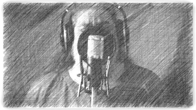 Like a Fool - Robin Gibb (Jasor Vocal Cover) смотреть онлайн