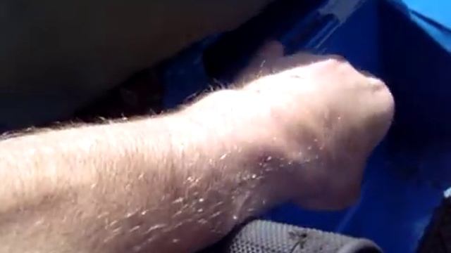 Мини трактор из мотоблока НЕВА - Гродненская версия ч.2 смотреть онлайн