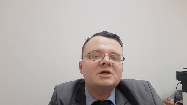 РУБРИКА "НЕДОБРОСОВЕСТНЫЕ КЛИЕНТЫ", ПЕРЕЧИСЛЯЮ ПРИЗНАКИ НЕДОБРОСОВЕСТНЫХ КЛИЕНТОВ НА ПРИМЕРЕ смотреть онлайн