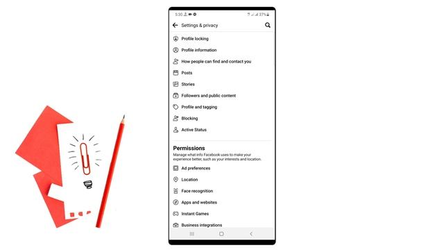 Facebook Followers Settings || How To Add Follow Button on Facebook profile 2022 смотреть онлайн