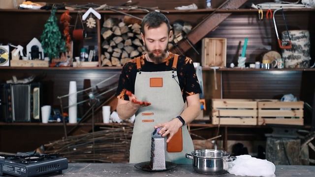 Сахар из СВЕКЛЫ | Возможно ли и как? смотреть онлайн