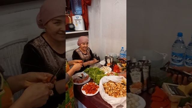 Любой праздник на Ваш вкус смотреть онлайн