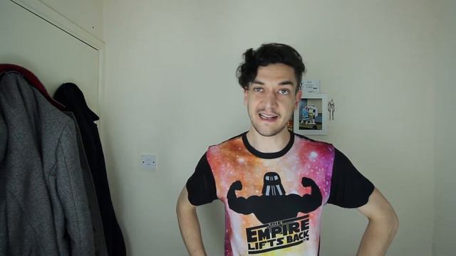 Tales From Beyond the Shift! смотреть онлайн