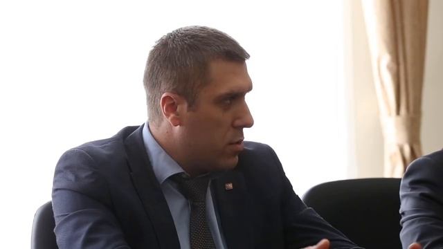 К успеху - на колесах "Спецнефтетранса" смотреть онлайн