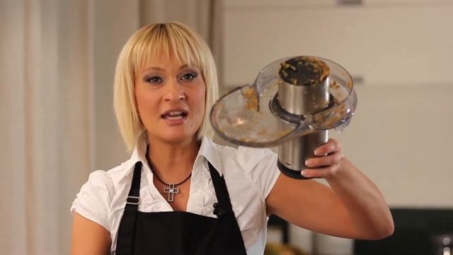 Соковыжималка Philips Avance смотреть онлайн