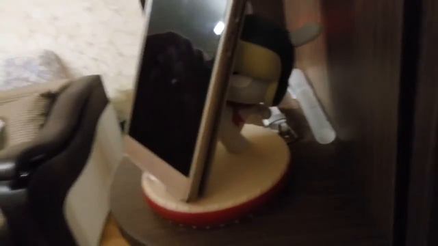 кролик xiaomi смотреть онлайн