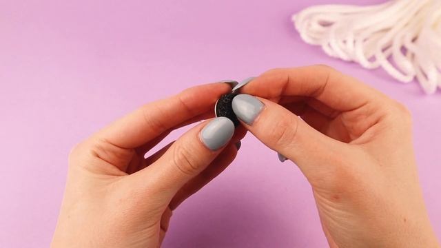 Lol Doll Rich vs Broke Gymnastics Class / 24 DIYs for #Morning Routines смотреть онлайн