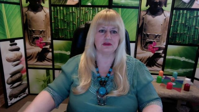 Ангельская Магия и Великий пентакль Соломона смотреть онлайн