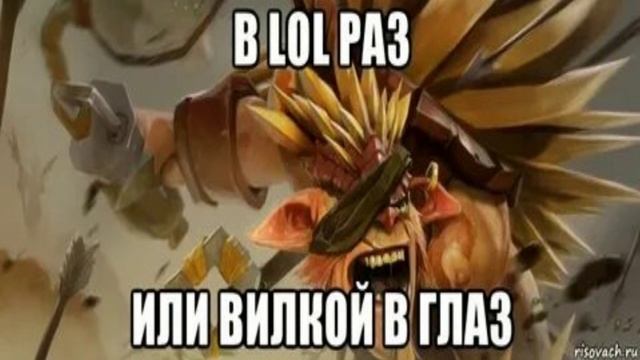 Bristleback - Бомж (Сектор Газа AI Cover)