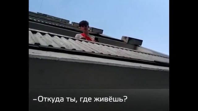 BEST JOKES # 9 смотреть онлайн