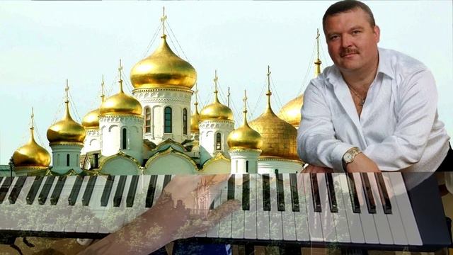 Косой осенний дождь смотреть онлайн