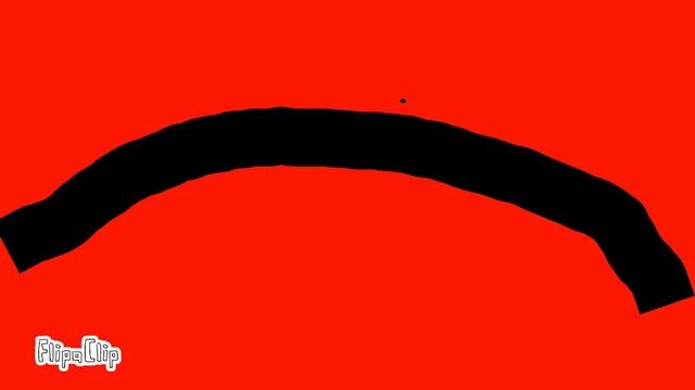 Фнаф 7 часть приключения смотреть онлайн