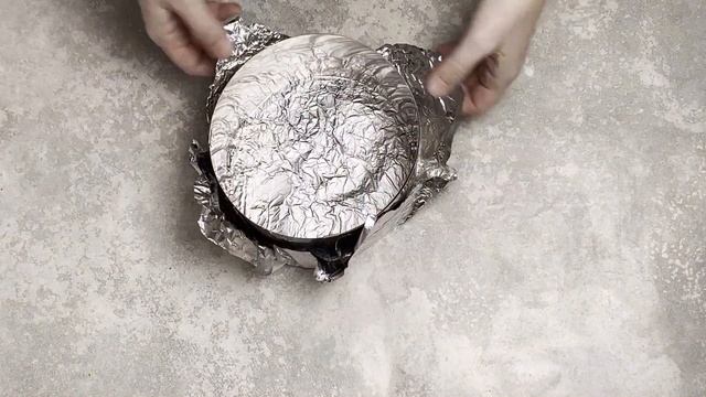 Стрижки и Прически