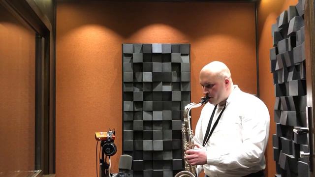 "Любовь уставших лебедей" смотреть онлайн