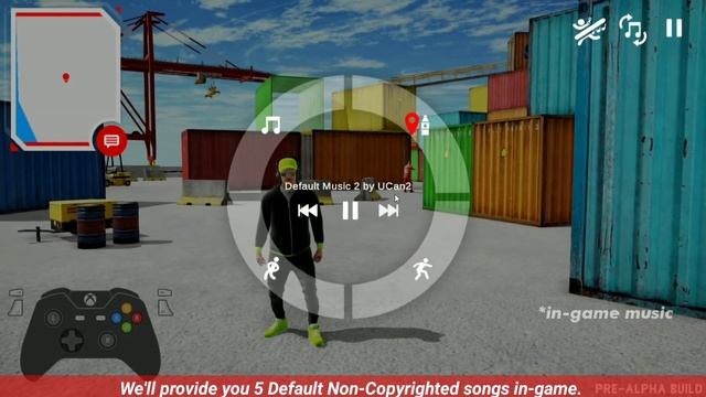 RYSEN DAWN? ▶ R-USER Games™ смотреть онлайн